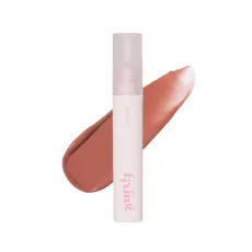 ETUDE - Dear My Bestie Fixing Tint - 4g - Hug Beige ETUDE - Dear My Bestie Fixing Tint - 4g - Hug Beige