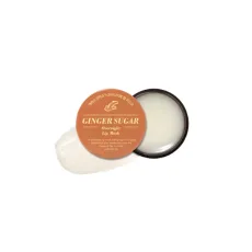 ETUDE - Ginger Sugar Overnight Lip Mask - 15g ETUDE - Ginger Sugar Overnight Lip Mask - 15g