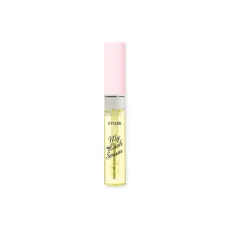 ETUDE - My Lash Serum - 9g ETUDE - My Lash Serum - 9g