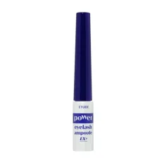 ETUDE - Power Eyelash Ampoule EX - 6g ETUDE - Power Eyelash Ampoule EX - 6g