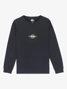 Ev Swell Ovation ong Sleeve T-Shirt for Boys