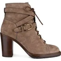 Evarista Boots