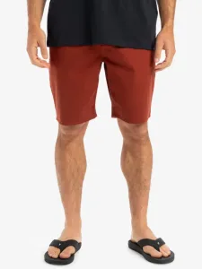 Everyday 20 - Men Brown Chino Shorts Everyday 20 - Men Brown Chino Shorts