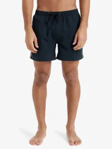 Everyday Beach 15" - Swim Shorts for Men Everyday Beach 15" - Swim Shorts for Men