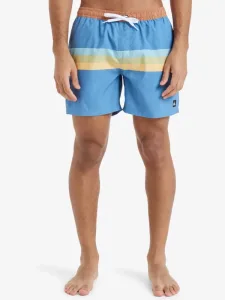 Everyday Straight " - Swim Shorts for Men Everyday Straight " - Swim Shorts for Men