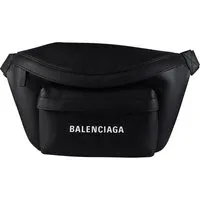 Eveyday bag Eveyday bag