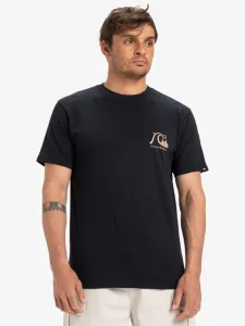 Evo Original - Men Black Short Sleeves T-Shirt Evo Original - Men Black Short Sleeves T-Shirt