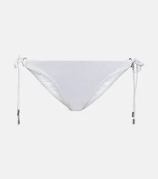 Exclusive to Mytheresa â Tortola bikini bottoms Exclusive to Mytheresa â Tortola bikini bottoms