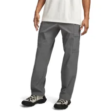 Explor Hike Mens Pants Clay Green / Clay Green Explor Hike Mens Pants Clay Green / Clay Green