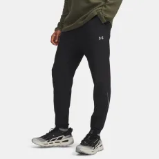 Explor Trail Run Men's Pants Black Titanium L Explor Trail Run Men's Pants Black Titanium L