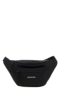 Explorer Belt Bag