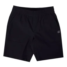 Explorer Short Explorer Short