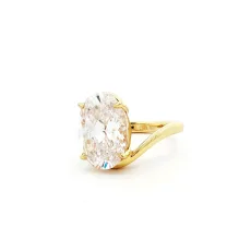 Exquisite Silver Ring Exquisite Silver Ring