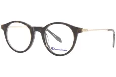Eyeglasses 2027 C01 Tortoise/Gold Eyeglasses 2027 C01 Tortoise/Gold
