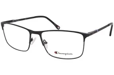 Eyeglasses 4015 C03 BLACK Eyeglasses 4015 C03 BLACK