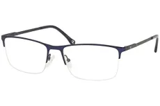 Eyeglasses 4016 C03 Navy Eyeglasses 4016 C03 Navy