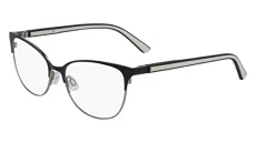 Eyeglasses CH 5040 001 Black, Black, 52/16/140 Eyeglasses CH 5040 001 Black, Black, 52/16/140