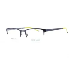 Eyeglasses CH4014 CH 4014 Navy Eyeglasses CH4014 CH 4014 Navy