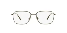 Eyeglasses HC 5150 T 9333 Antique Gold Titanium, Antique Gold Titanium, 55/18/145 Eyeglasses HC 5150 T 9333 Antique Gold Titanium, Antique Gold Titanium, 55/18/145