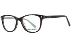 Eyeglasses SE 1631 056 havana/other Eyeglasses SE 1631 056 havana/other