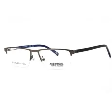Eyeglasses SE 3195 009 matte gunmetal Eyeglasses SE 3195 009 matte gunmetal