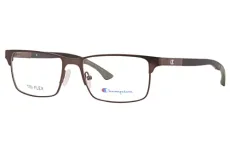 Eyeglasses TRIP C02 Dark Brown, Dark Brown, 54/17/142 Eyeglasses TRIP C02 Dark Brown, Dark Brown, 54/17/142