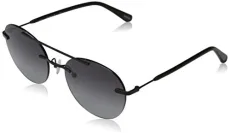 Eyewear Sunglasses GA7184 Men's Eyewear Sunglasses GA7184 Men's
