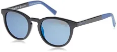 Eyewear Sunglasses TB9128 Men's