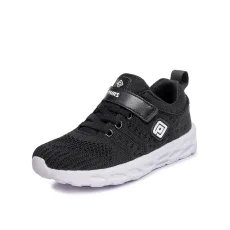 EZ Ons GoGetters Kids Tennis Running Shoes EZ Ons GoGetters Kids Tennis Running Shoes