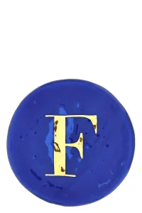F Valet Tray F Valet Tray