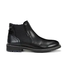 F1343 Havana Black+COM.4 Terry, , 8.5 UK F1343 Havana Black+COM.4 Terry, , 8.5 UK