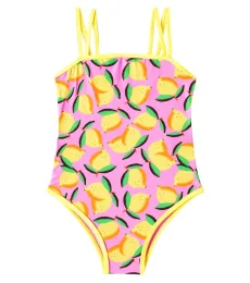 Fábula Bañador estampado Fábula Bañador estampado