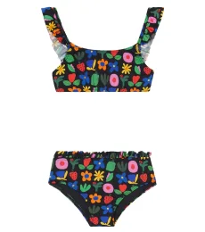 Fábula Bikini Jardinzin Fábula Bikini Jardinzin