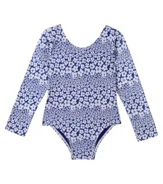 Fábula Maillot de bain à fleurs Fábula Maillot de bain à fleurs