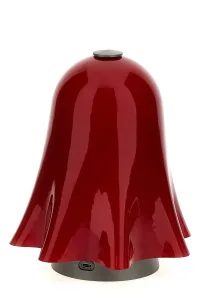Fantasmino Lamp - U