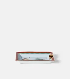 Fantastic Creatures Leaftrail incense burner by Beto Val Fantastic Creatures Leaftrail incense burner by Beto Val