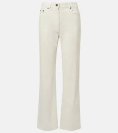 Fargo straight jeans Fargo straight jeans