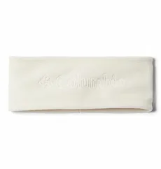 Fast Trek II Headband Unisex Winter Headband Fast Trek II Headband Unisex Winter Headband