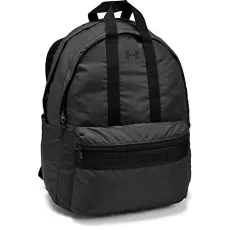 FAVORITE Backpack - Jet Gray/Black/ (010), OSFA FAVORITE Backpack - Jet Gray/Black/ (010), OSFA