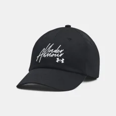Favorite Womens Hat Black / Halo Gray OSFM Favorite Womens Hat Black / Halo Gray OSFM