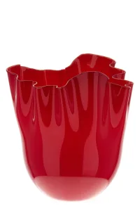 Fazzoletto Large Vase Fazzoletto Large Vase
