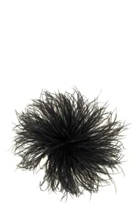 Feather Pin Feather Pin