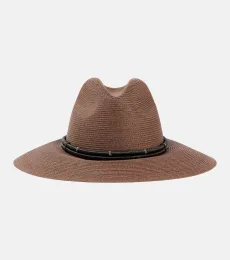 Fedora Monili Fedora Monili
