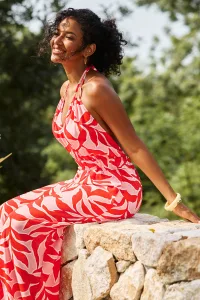 Feel a Spark Jumpsuit - XL Feel a Spark Jumpsuit - XL