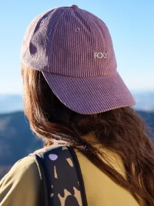 Feeling Vibes - Baseball Cap For Women Feeling Vibes - Baseball Cap For Women