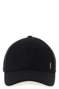Felt hat - Black Felt hat - Black