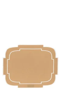 Fendi Placemat Size U