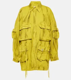 Fern cotton biker jacket Fern cotton biker jacket