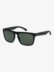Ferris P - Polarised Sunglasses for Men Ferris P - Polarised Sunglasses for Men