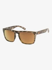 Ferris unglasses for Men